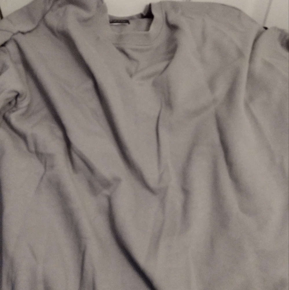 Mix lot of t shirts new